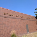 Bureau County Metro Center - Recreation Centers