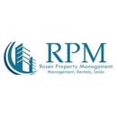 Rosen Property Management - Real Estate Management