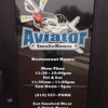 Aviator Smokehouse gallery