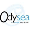 Odysea Lounge gallery