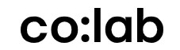 CoLab Lighting - Lighting Wholesalers & Manufacturers