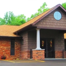 Keepes Funeral Home - Funeral Information & Advisory Services