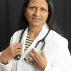 Dr. Nagasudha Chittaluru, MD