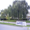 Contempo Marin gallery