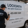 Locksmith In San Francisco gallery