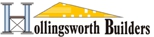 Hollingsworth Builders - Ray - Building Contractors
