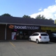 Boost Mobile/ Virgin Mobile