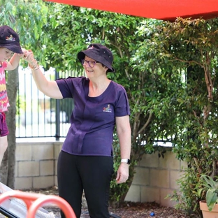 Skippy's Early Learning Gracemere - Gracemere, QLD