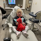 Monfredi Family Dental