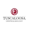 Tuscaloosa Ophthalmology PC gallery