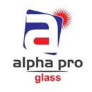 Alpha Pro Glass - Glass Blowers