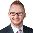 U.S. Bancorp Advisors - Financial Advisors: Sean Curtis - Financial Planners