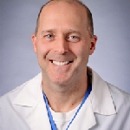 Dr. Ira Sitko, MD - Physicians & Surgeons, Radiology