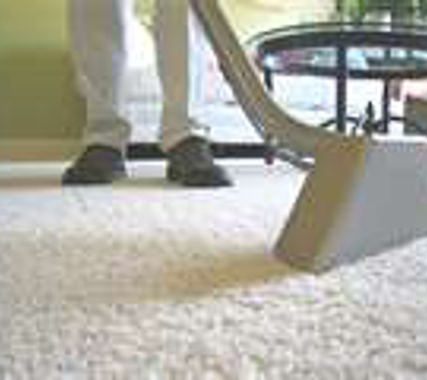 Fresh Start Carpet and Window Cleaning - Corona, CA