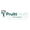 PruittHealth - Rockingham gallery
