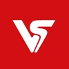 Versus Sportswear gallery