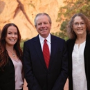 The McGrew Wealth Group - Financial Planners