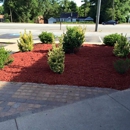 MELTON LANDSCAPING & GROUNDS MAINTENANCE - Landscaping & Lawn Services