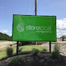 Storelocal Storage - Movers & Full Service Storage