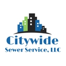 Citywide sewer service LLC - Sewer Contractors