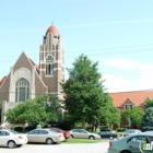 Dundee Presbyterian Church