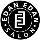 Edan Edan Salon