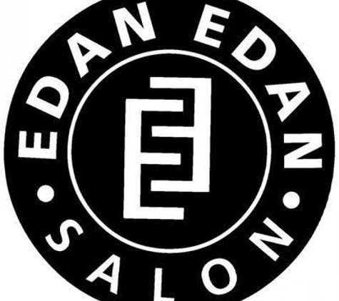 Edan Edan Salon - Los Angeles, CA