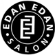 Edan Edan Salon