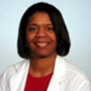 Dr. Moncenya Ladonna Chatman, MD - Physicians & Surgeons