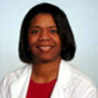 Dr. Moncenya Ladonna Chatman, MD