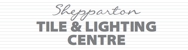 Shepparton Tile & Lighting Centre - Floor Coverings