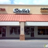 Stella's Bridal & Formal Wear gallery