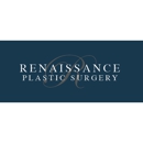 Renaissance Plastic Surgery & R medical spa - Skin Care