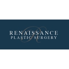 Renaissance Plastic Surgery & R medical spa