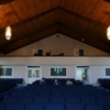 Dayton Church of God gallery