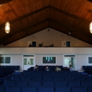 Dayton Church of God - Church of God