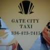 Marks Taxi Service gallery