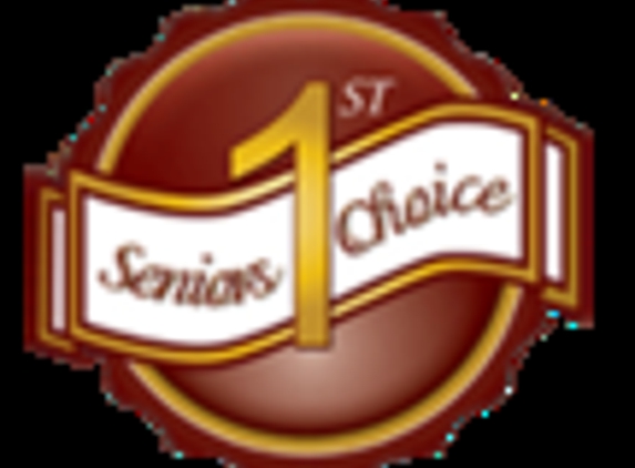 Seniors 1st Choice Adult Day Care - Chesterfield, VA