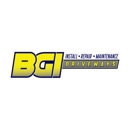 BGI Custom Works