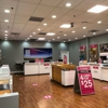 T-Mobile gallery