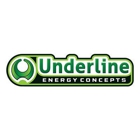 Underline Energy Concepts