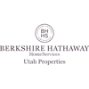 Bob Richards - Berkshire Hathaway Home Services Utah Properties gallery