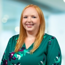 Ashley D. Grimshaw, MD - Physicians & Surgeons, Family Medicine & General Practice