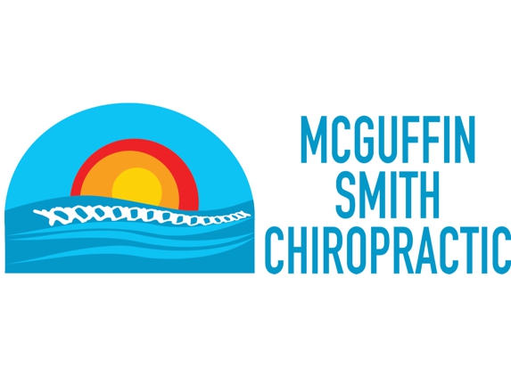 McGuffin Smith Chiropractic - Jacksonville Beach, FL