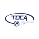 Toca Industry Technologies, Inc. - Automation Systems & Equipment