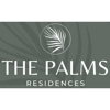 The Palms gallery