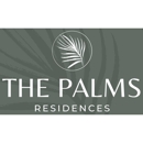 The Palms - Apartments