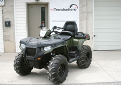 trendsetters powersports 207 w 3700 n 9 hyde park ut 84318 yp com trendsetters powersports 207 w 3700 n