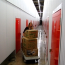 U-Haul Moving & Storage of Williamsport - Truck Rental