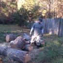 Sanford's Tree Service Inc. - Arborists